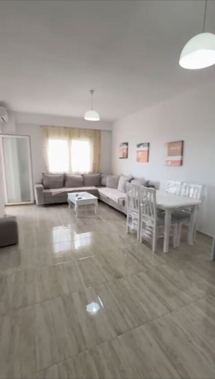 Apartment for rent 1+1