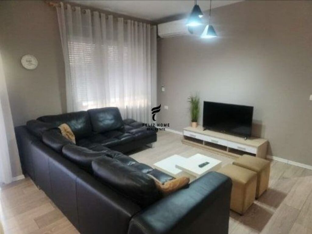 APPARTAMENTO IN AFFITTO 1+1 MYSLYM SHYRI 65.000 LEKE FH-67825