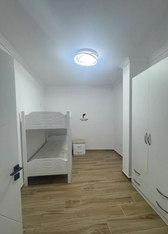 APARTMENT FOR RENT 2+1 ALI DEMI 60,000 LEKE FH-67875