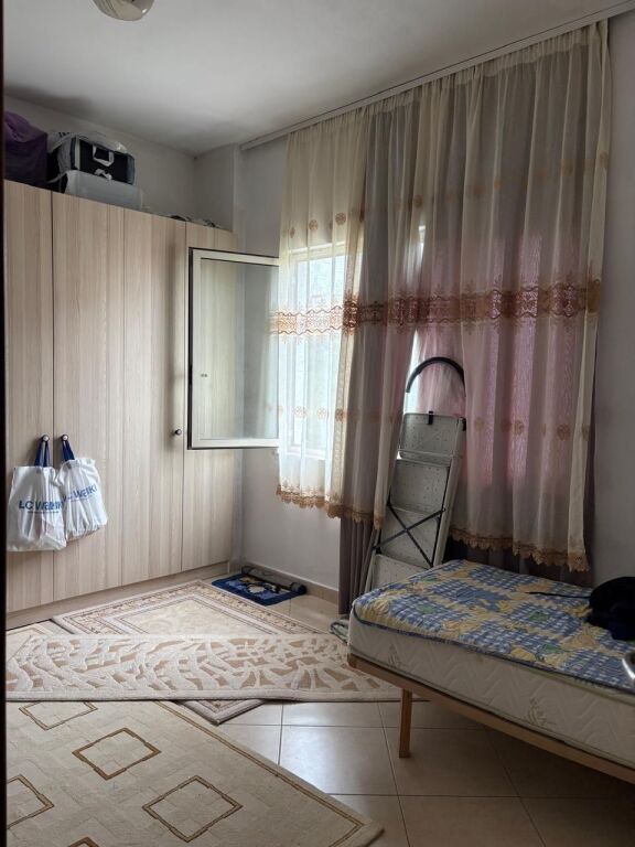 Appartamento 3+1 in vendita – Fresk, Via Dajtit