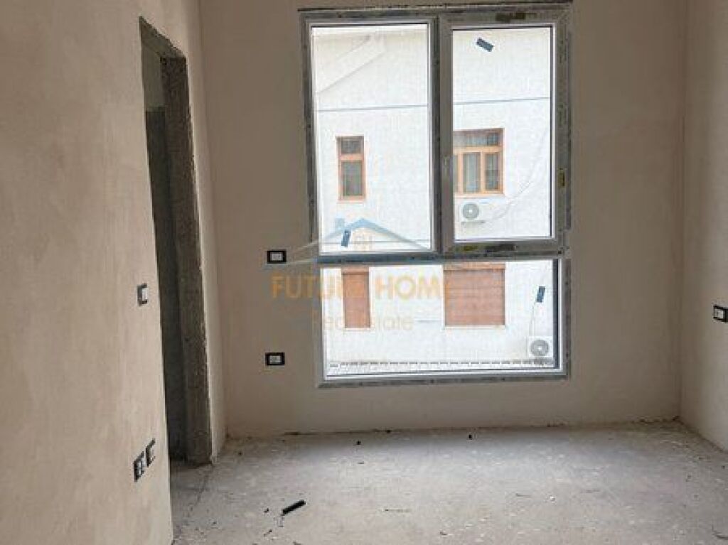 For sale, Apartment 2+1+2, near Alidemi Field, Tirana, Tirana.
