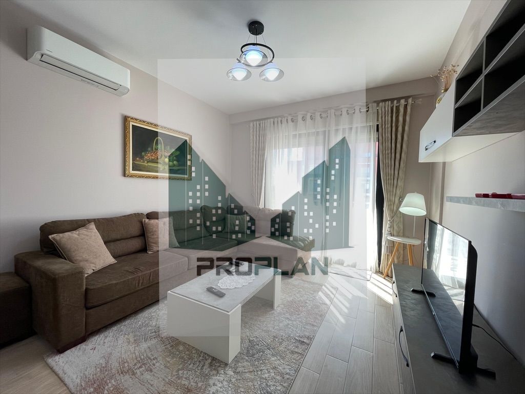 🏠FOR RENT | Apartment 1+1 – Near the Complex Contact