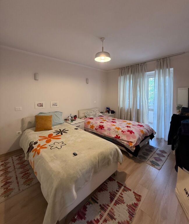 Apartment 1+1 for sale‼️