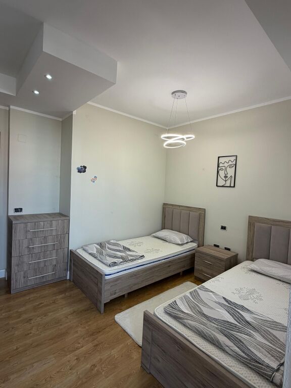 Apartment 2+1+2 for sale in Astir