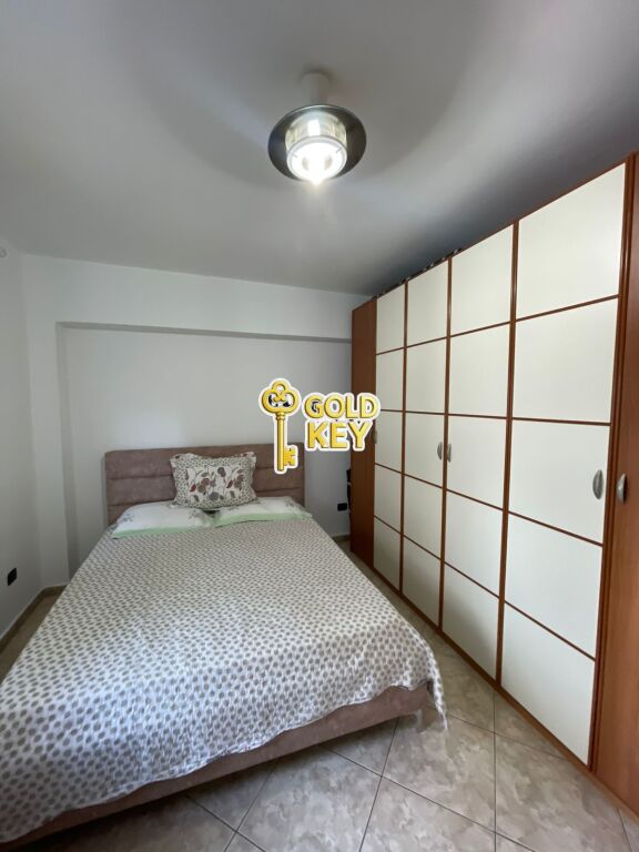 🏡 APARTMENT FOR RENT 2+1 STADIUM DURRES