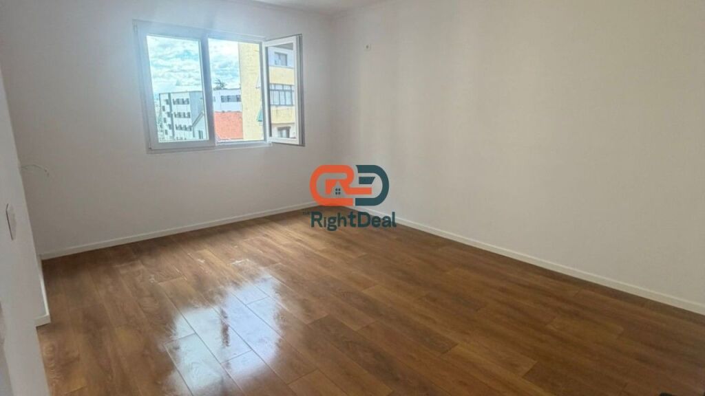 A Porcelan, Dietro UET, Appartamento 1+1 in Vendita Ideale per Investimento e Residenza !!