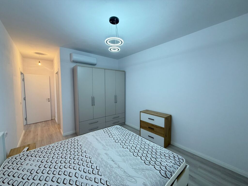 Apartament 2+1 per qera 📍univers city