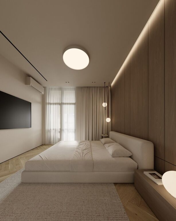🏠 IN VENDITA | Appartamento 3+1+2 – Ex Esposizione, Viale Gjergj Fishta