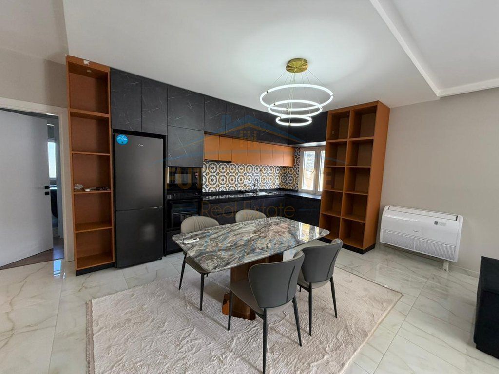 Rent, Apartment 2+1+Parking Space, Lake Land Residence, Farke