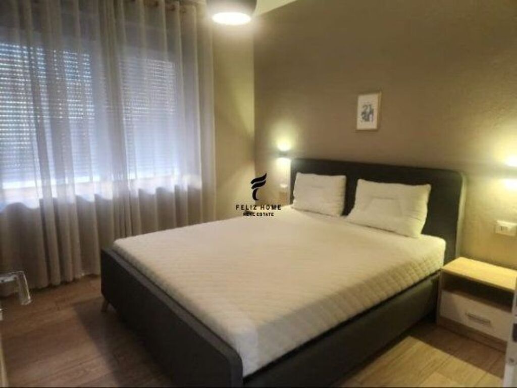 APPARTAMENTO IN AFFITTO 1+1 MYSLYM SHYRI 65.000 LEKE FH-67825