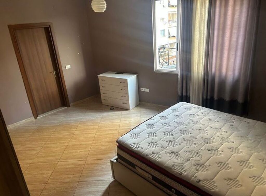 2+1 apartment for sale – Astir, Fratari Complex