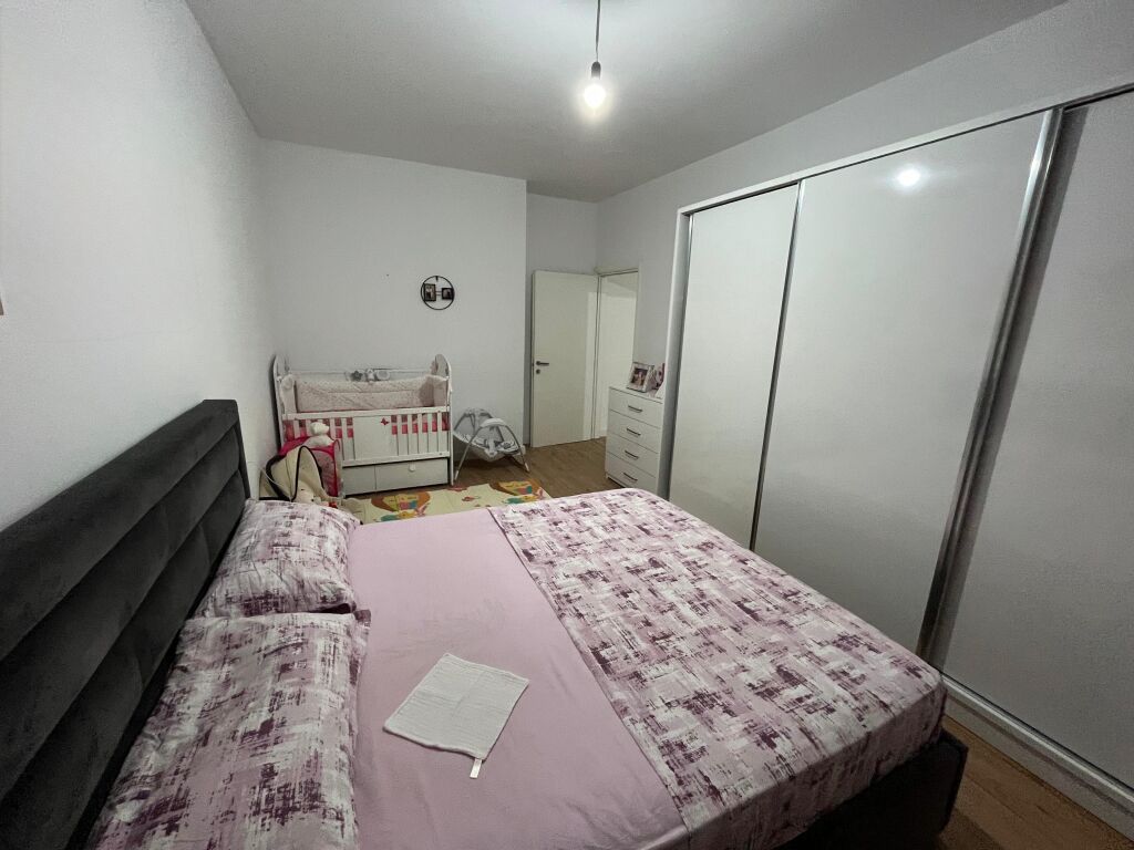 Appartamento 3+1 in vendita a Kinostudio
