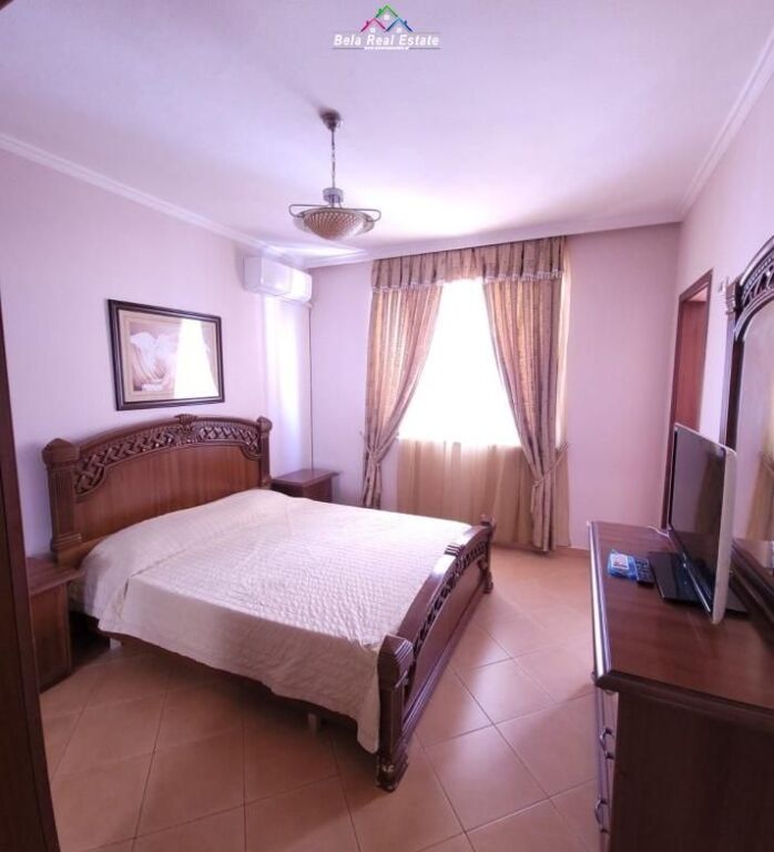 Apartment For Rent 2+1 Near the former Exhibition (ID B220882) Tirana.