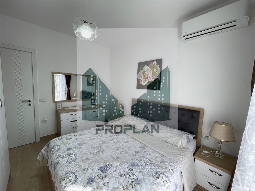 🏠FOR RENT | Apartment 1+1 – Near the Complex Contact