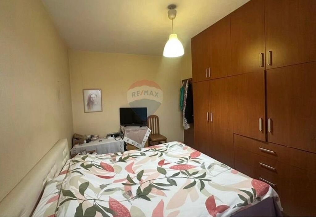 Apartment - For Sale - Isuf Elezi Street, Tirana  ID: 530191061-161