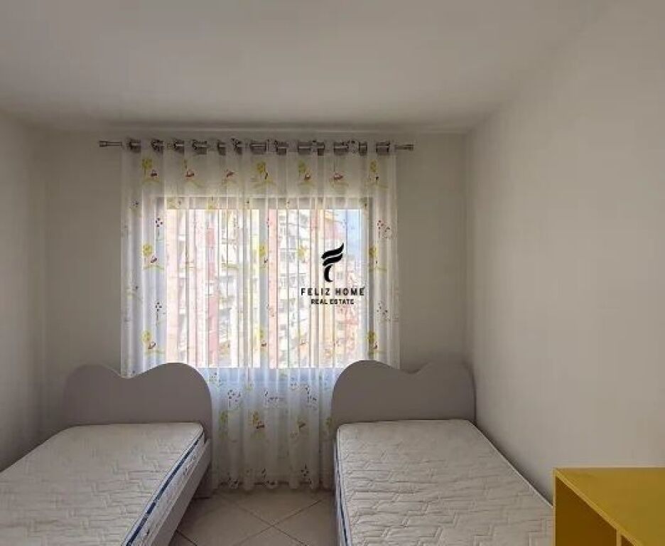 APPARTAMENTO IN AFFITTO 2+1 ASTIR 550 EURO FH-67765