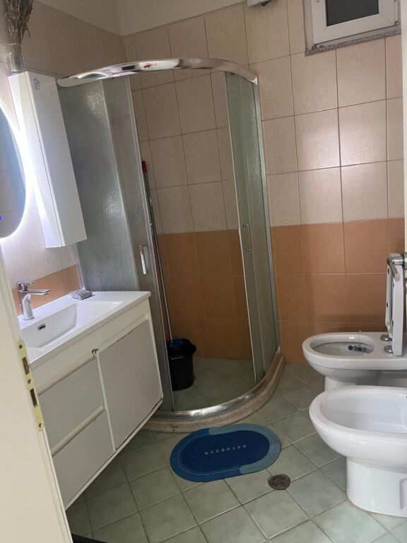 🏡 Apartment 1+1 for rent – Loni Rigori Astir