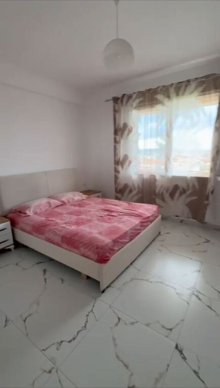 Apartment for rent 1+1
