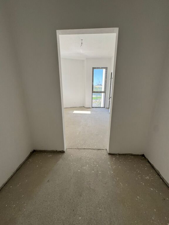 SHITET APARTAMENT 2+1 GREEN VALLEY RESIDENCE