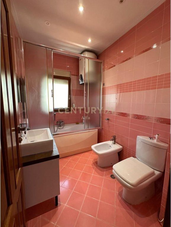 SHESIM APARTAMENT 3+1 TEK OLIMPIKU!