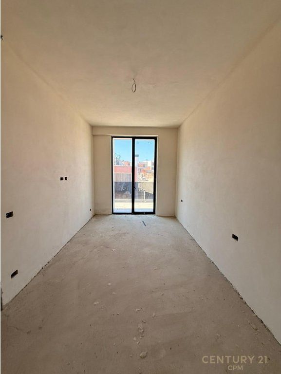 WE SELL 1+1 APARTMENT AT TULIPAN RESIDENCE !