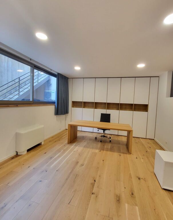 🏡 Villa for Rent Located in TEG