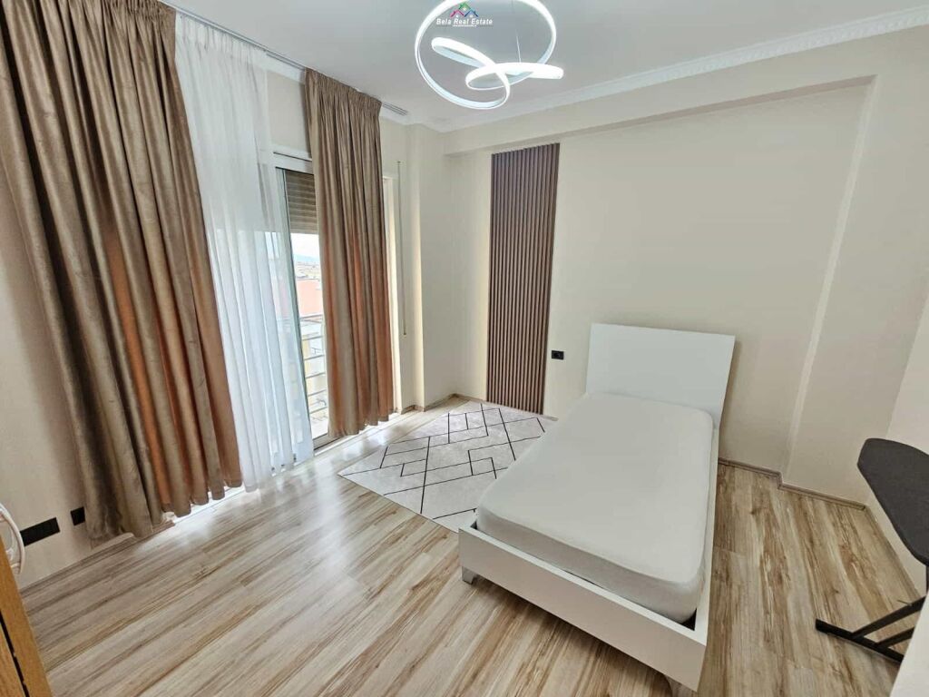 Appartamento In Affitto 2+1 A Kodra E Diellit ( ID B2201467) Tirana