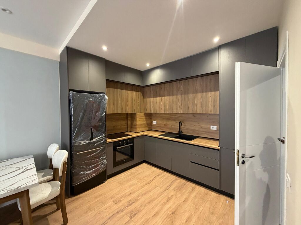 Apartment for rent 1+1+parking Urban Gate Astir