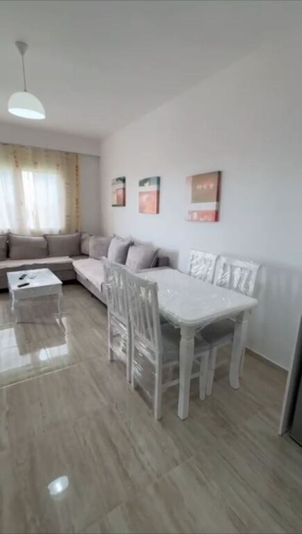 Apartment for rent 1+1