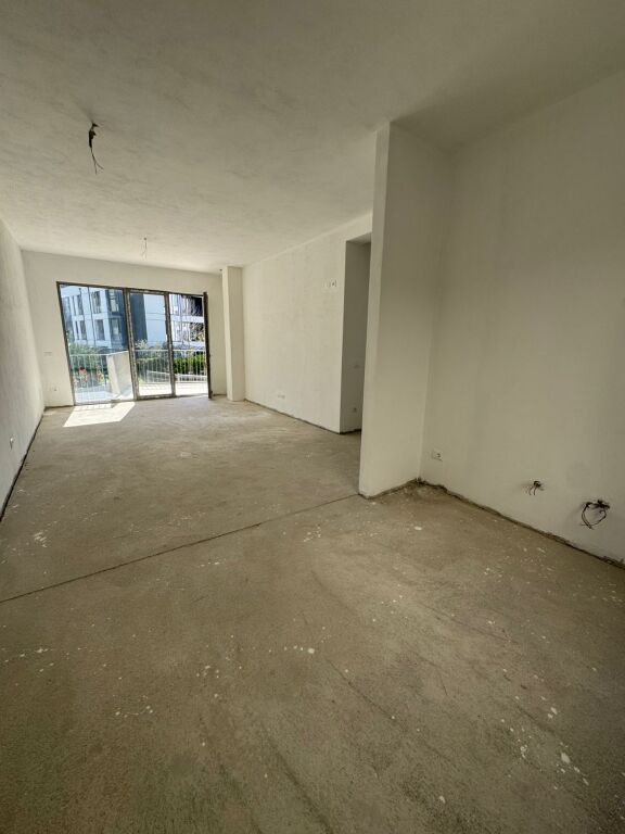 SHITET APARTAMENT 2+1 GREEN VALLEY RESIDENCE