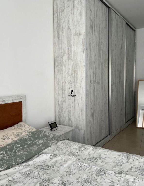 APARTAMENT ME QERA 1+1 21 DHJETORI 60.000 LEKE FH-67916