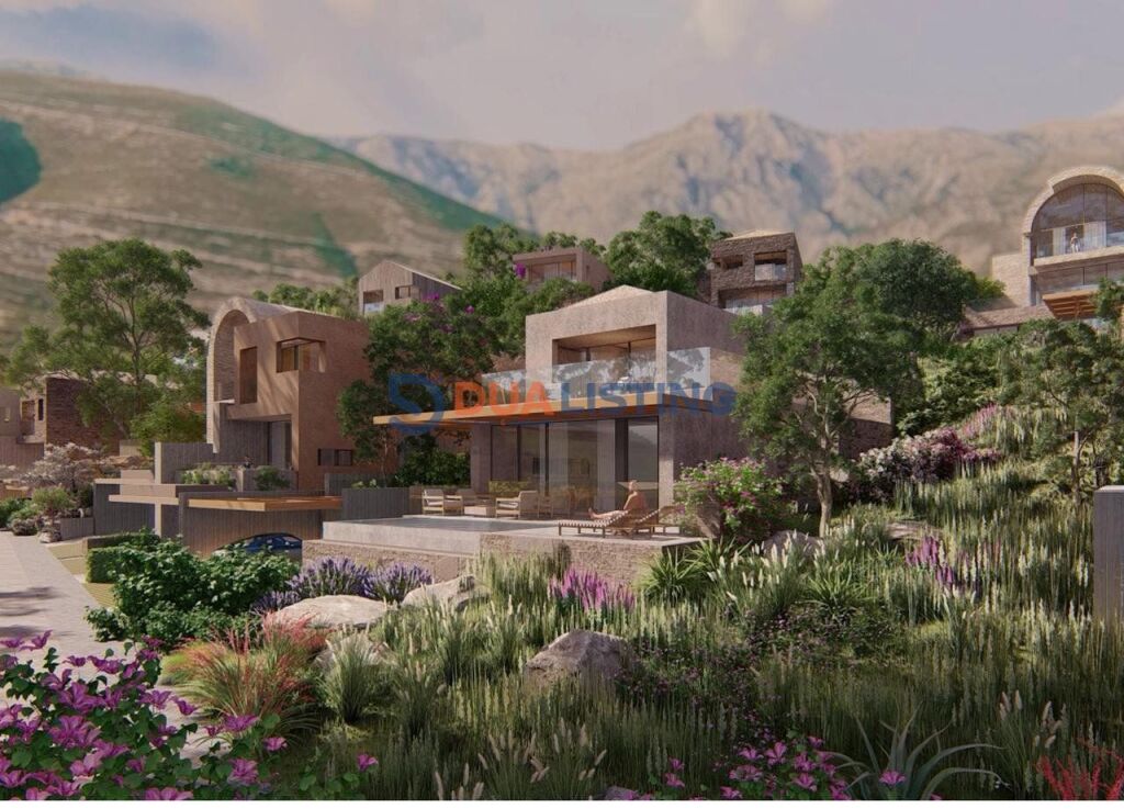 Apartment for Sale in Green Coast 2