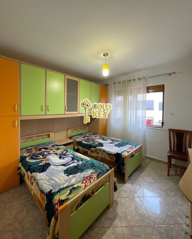 🏡 APARTMENT FOR RENT 2+1 STADIUM DURRES