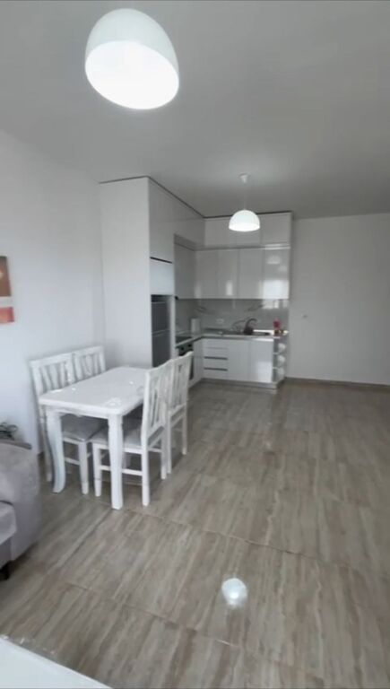 Apartment for rent 1+1