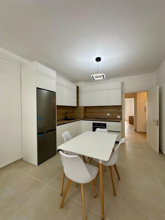 2+1 apartment for rent at Univers City!!