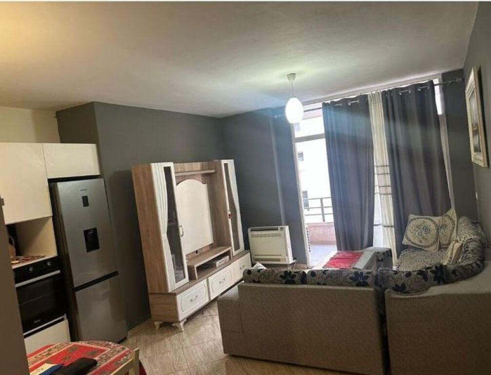 2+1 apartment for sale – Astir, Fratari Complex