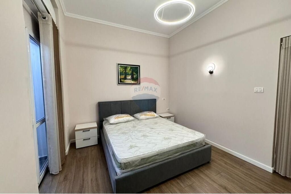 Studio Apartment - For Sale - Durres Street, Tirana(ID: 530491001-595)