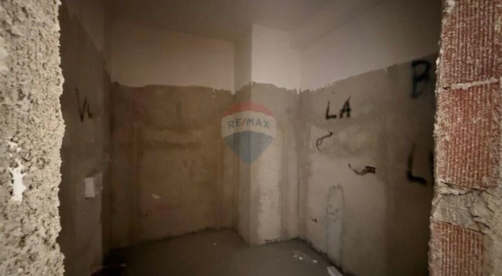 Studio apartment for sale | Ali Demi  ID: 530261084-53