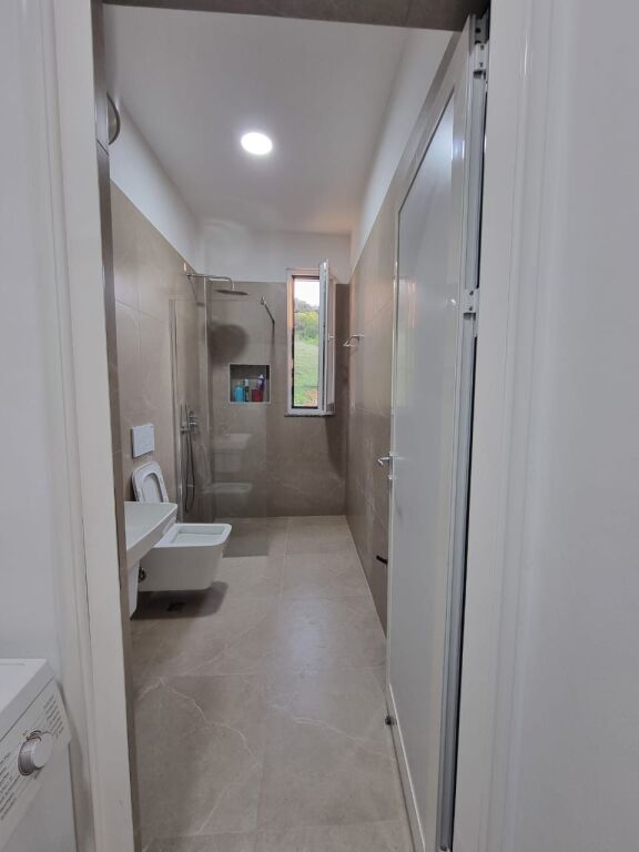 KOMBINAT_FOR RENT – PRIVATE HOUSE 2+1