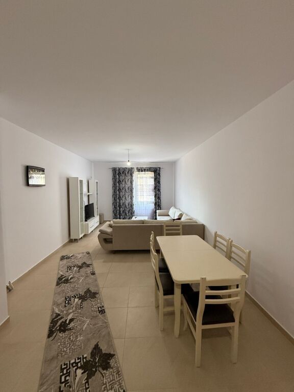 Appartamento 3+1 in vendita a Kinostudio