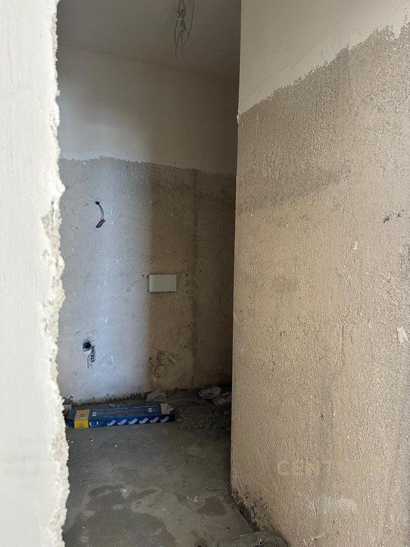 Attico 2+1 in vendita a Golem, Durrës - 300.000€ | 75 m² + 137m2 Veranda Vista Mare!
