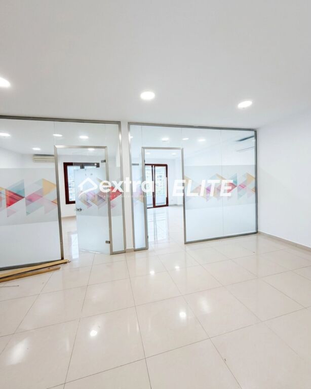 🔥 Office for Rent at Alpas Center, Hilton Garden Inn 🔥