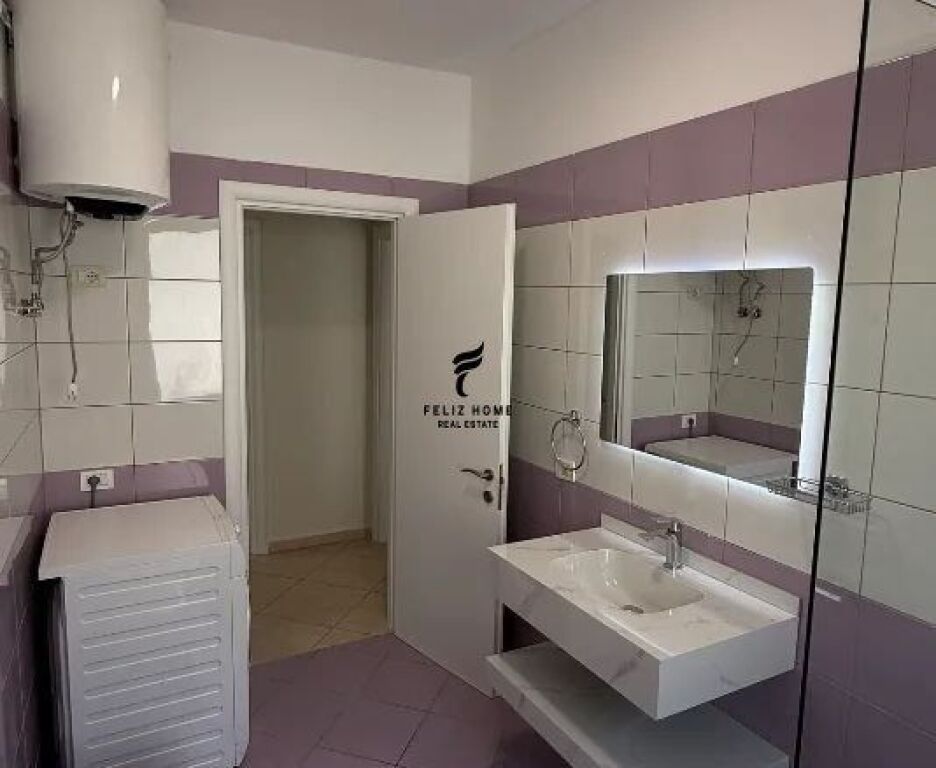APPARTAMENTO IN AFFITTO 2+1 ASTIR 550 EURO FH-67765