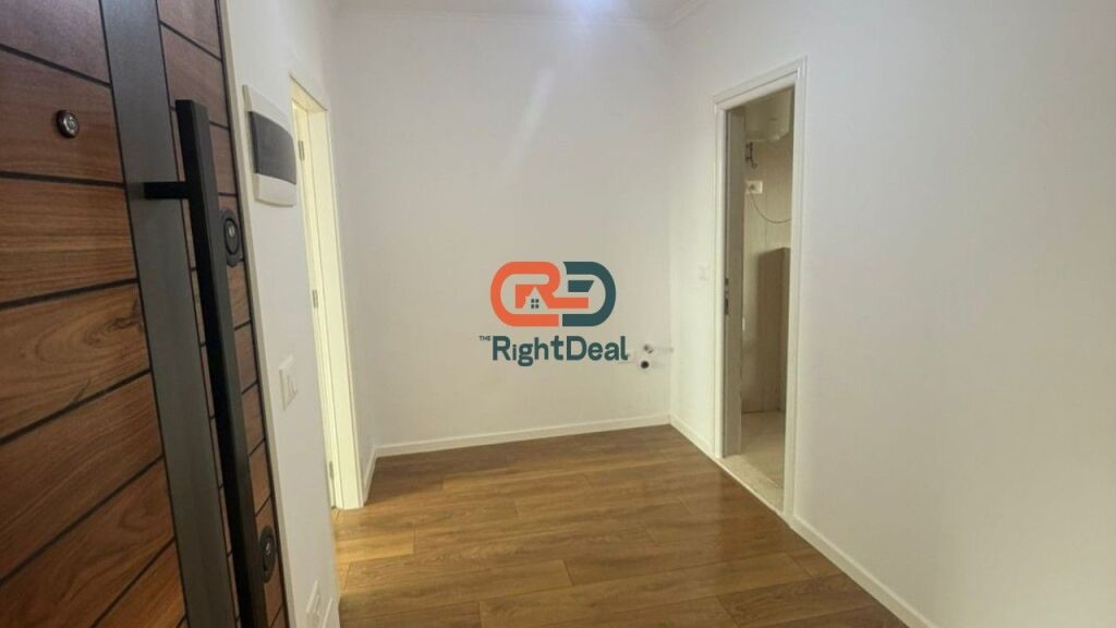 A Porcelan, Dietro UET, Appartamento 1+1 in Vendita Ideale per Investimento e Residenza !!