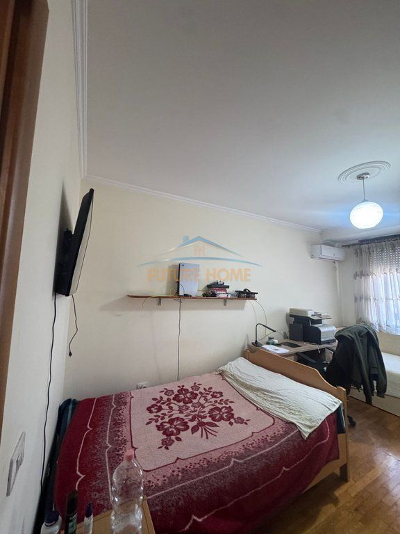 Qera,Apartament 3+1+2+Post Parkimi,Rruga e Bogdanëve, Tiranë