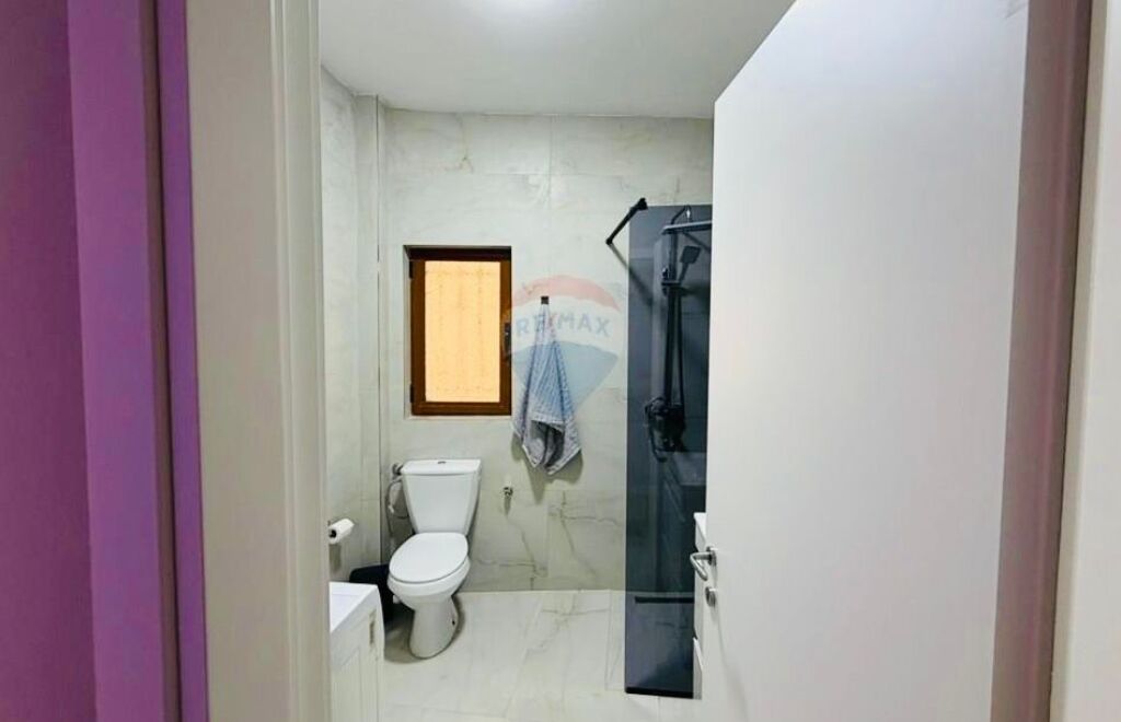 🏠📍Apartment 2+1 Vila Gold Dibra Street