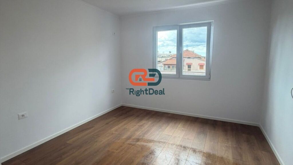 A Porcelan, Dietro UET, Appartamento 1+1 in Vendita Ideale per Investimento e Residenza !!