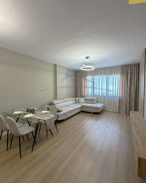 For sale, Apartment 1+1, New Ring