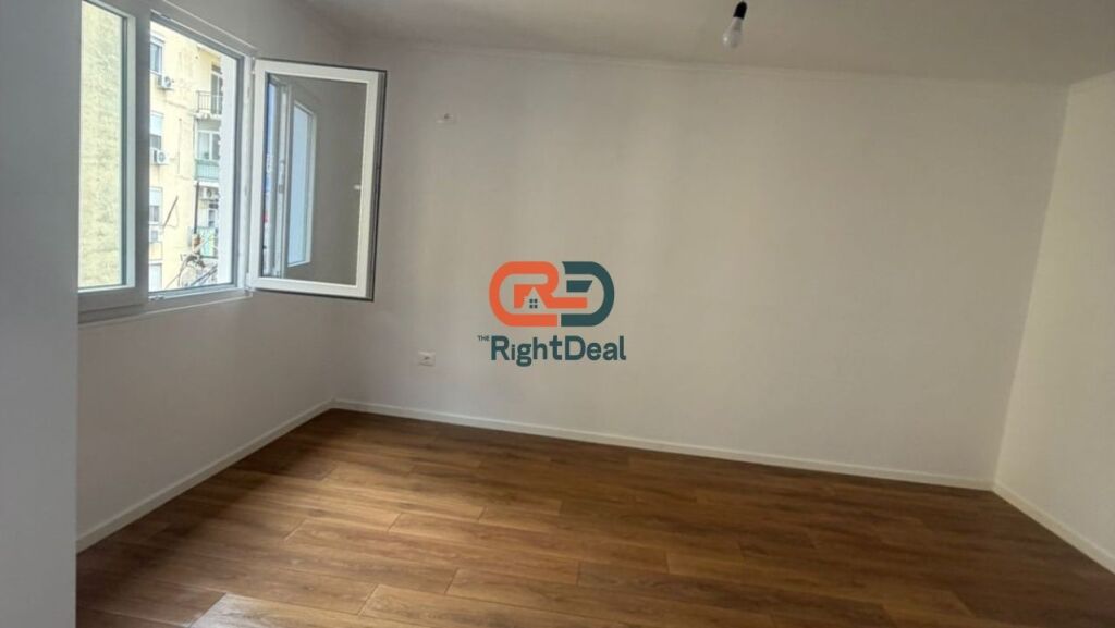 A Porcelan, Dietro UET, Appartamento 1+1 in Vendita Ideale per Investimento e Residenza !!