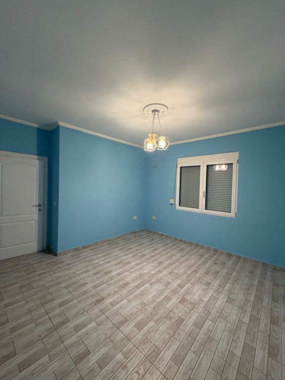 Apartment 2+1 for rent - Dry Lake